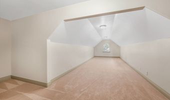 1596 E MILLBROOK Way S, Bountiful, UT 84010