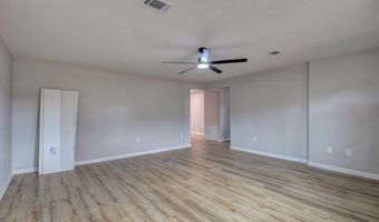 204 N Apple, Beebe, AR 72012