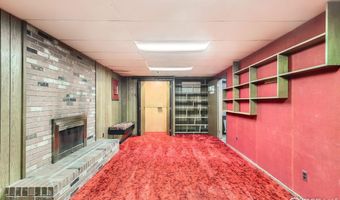 1025 Edinboro Dr, Boulder, CO 80305
