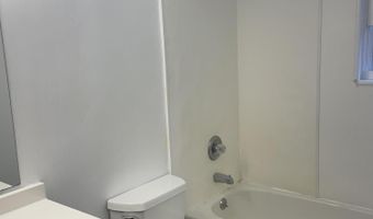 69 Mallard Rd, Bayville, NJ 08721