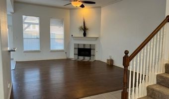 1613 Clarke Springs Dr, Allen, TX 75002
