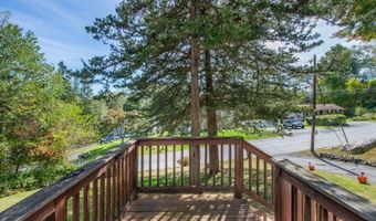 26 Cedar Ridge Dr, Alloway, NJ 07462