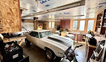 3610 County Road 39, Auburn, IN 46706