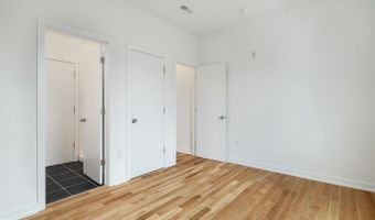 1918 E CUMBERLAND St B, Philadelphia, PA 19125