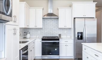 3145 Newcastle Cir, Elko, NV 89801