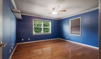 510 Newberry Rd, Alma, AR 72921