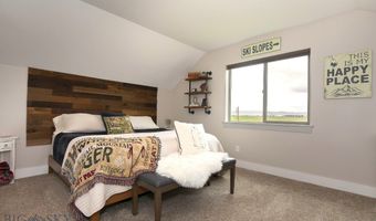 1511 Powers Blvd, Belgrade, MT 59714