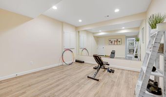 41972 PADDOCK GATE Pl, Ashburn, VA 20148