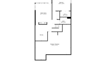 7904 Causeway Ln, Anderson Twp., OH 45255