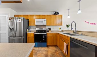 92-7171 Elele St 503, Kapolei, HI 96707