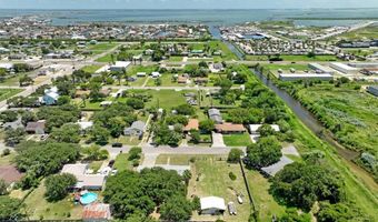 1164 S Rife St, Aransas Pass, TX 78336