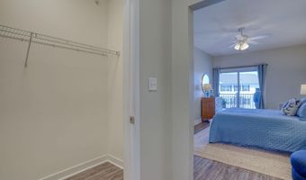 33725 SKIFF Aly 306, Lewes, DE 19958