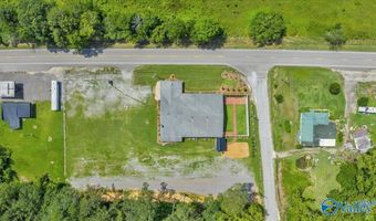 5970 US Highway 11 S, Attalla, AL 35954