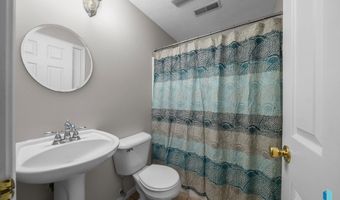 316 S Country Club Ave, Brandon, SD 57005