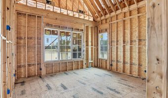 46 Rampart Ct, Alexander City, AL 35010