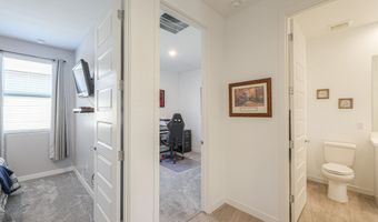 2929 E MOHAVE Ln, Apache Junction, AZ 85119