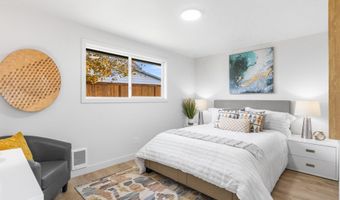 3980 SW 208TH Ct, Beaverton, OR 97078