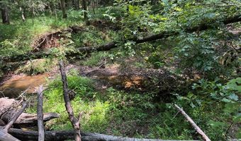 1324 Highway 81 N, Calhoun Falls, SC 29628