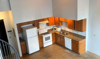 110 N 3rd St 703, Columbus, OH 43215