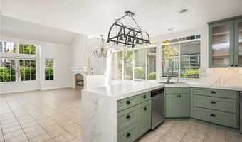 54 Tamarac Pl, Aliso Viejo, CA 92656
