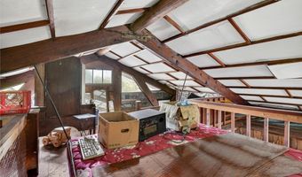 1526 Stevenson Rd, Ashtabula, OH 44004