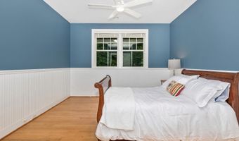 13311 DREWS Ln, Potomac, MD 20854