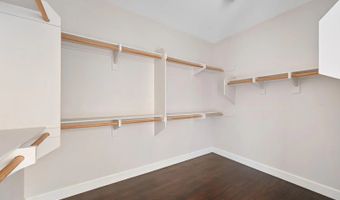 1786 Jasmine Way, Oceanside, CA 92054