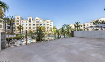 2511 W QUEEN CREEK Rd 149, Chandler, AZ 85248