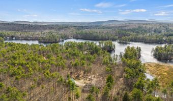 90 Bass Cove Rd, Acton, ME 04001