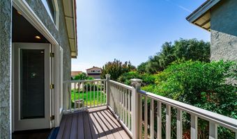 8922 Caballero, Alta Loma, CA 91737
