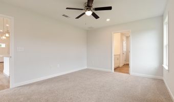 1323 Hornbeam Dr, Baker, FL 32531