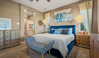 20822 W HILLCREST Blvd, Buckeye, AZ 85396