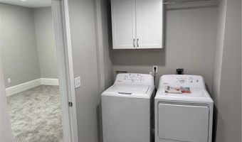 417 S 5th St, Atchison, KS 66002
