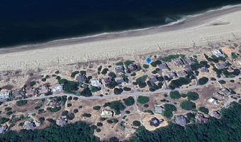 5 Dunedin Ct, Bald Head Island, NC 28461