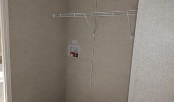 12623 SHELL MILL Rd 51, Bishopville, MD 21813