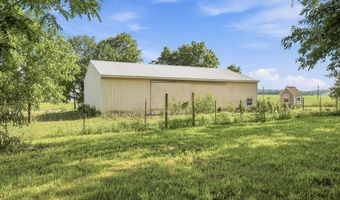 3029 128th Ave, Allegan, MI 49010