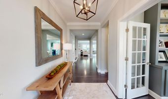 1880 Woodall Crest Dr, Apex, NC 27502