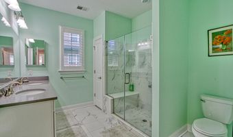 112 Edenton Dr, Barnegat, NJ 08005
