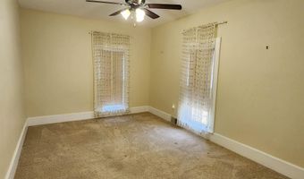 400 Cass St, Adair, IA 50002