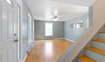40 Guptill Rd, Belgrade, ME 04917
