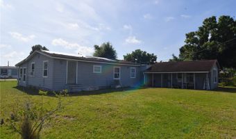 6017 RUMFORD St, Punta Gorda, FL 33950