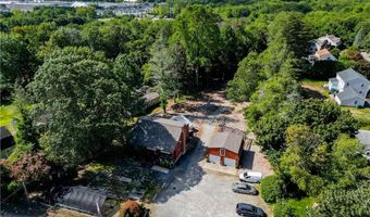 1688 Old Louisquisset Pike, Lincoln, RI 02865