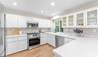 9435 SE 282ND Ave, Boring, OR 97009