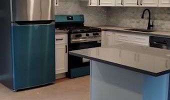 2034 Virginia St, Allentown, PA 18103