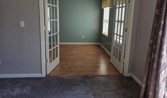 17777 Mush Run Rd, Athens, OH 45701