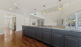 144 E Robindale Rd, Las Vegas, NV 89123
