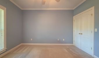 1030 Meadow Rdg, Bainbridge, GA 39819