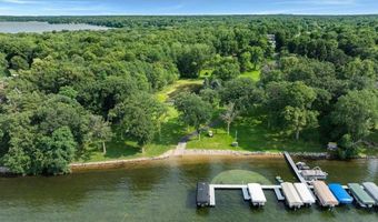 2703 Le Homme Dieu Vw NE, Alexandria, MN 56308