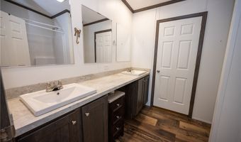 840 Nicole Ln, Angola, NY 14006