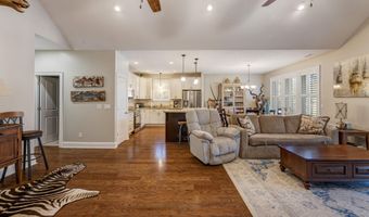 39 Downing Dr, Beaufort, SC 29907